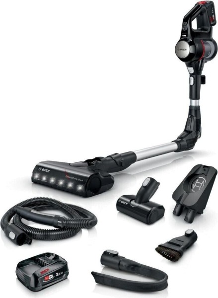 Bosch BCS712E exklusiv