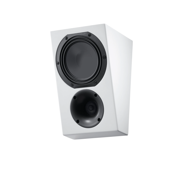 Canton AR 4 S2 Weiß Paar