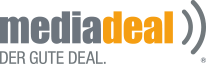 mediadeal
