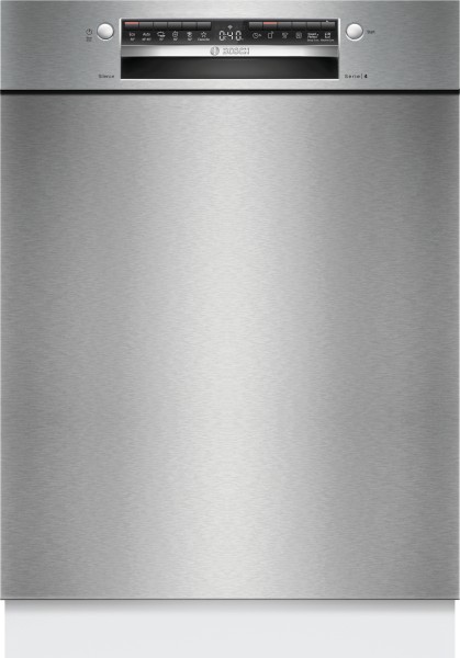 Bosch SMU4HVS14E
