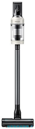 Samsung VS80F28EGS/WD Bespoke AI Jet Akku+ Wet &amp; Clean Akku-Hand-Staubsauger