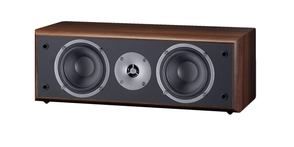 Magnat Monitor Supreme Center 252 mocca (Stück) Aussteller