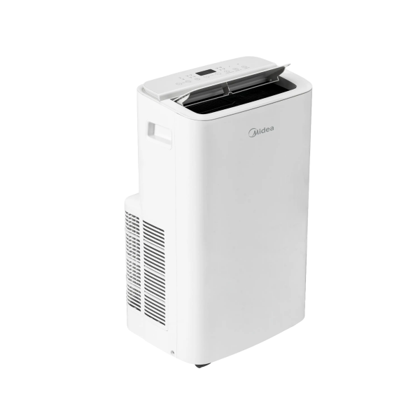 Midea MPPX-12CRN7 Klimagerät 3500W