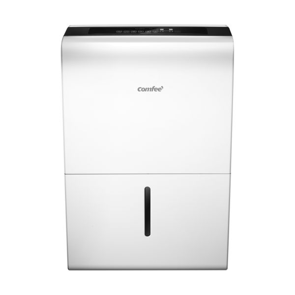 Comfee MDDP-50DEN7 Luftentfeuchter