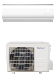 Comfee MSAF5-12HRDN8-QE R32 SET Split Klimagerät