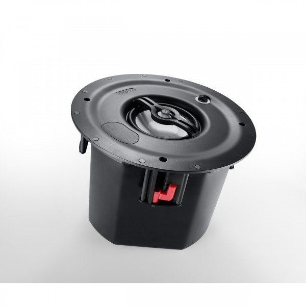 Canton InCeiling 855-T-BC-15 weiss (Stück)