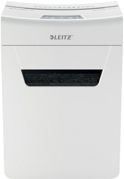 Leitz IQ Protect 6M, P-5, 6 Blatt