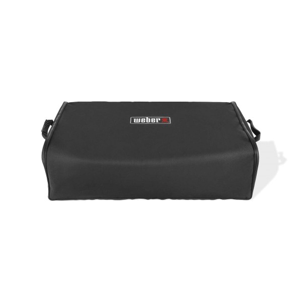 Weber Premium Tragetasche für Griddle 43 cm und 56cm 3400114