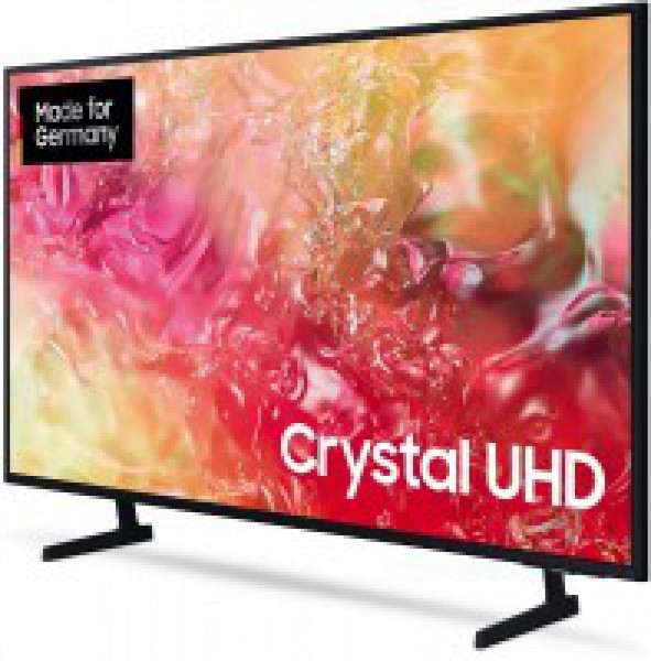 Samsung GU55DU7199U