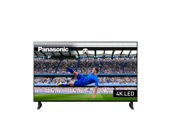 Panasonic TX-49LXW944 4K Pro Ultra HD LCD Fernseher