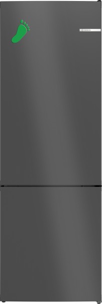 Bosch KGN49OCAF
