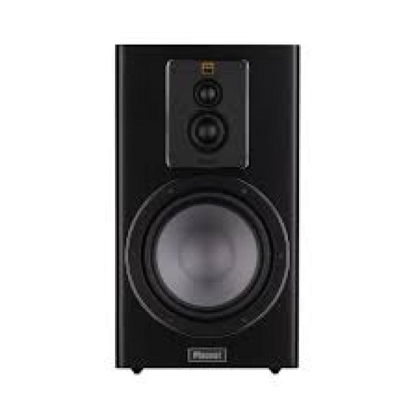 Magnat Signature 603 schwarz Paar Aussteller