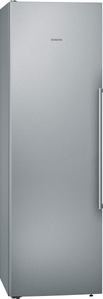 Siemens KS36FPIDP Kühlschrank iQ700
