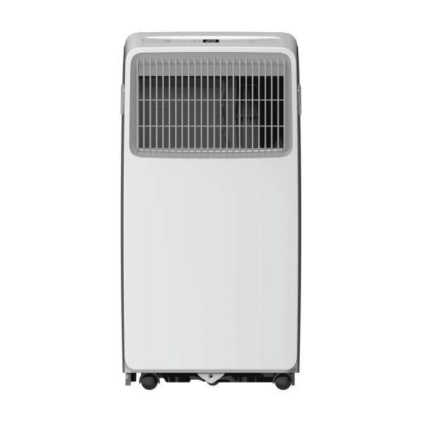 Comfee MPPHA-09CRN7 Mobiles Klimagerät 1280 W,