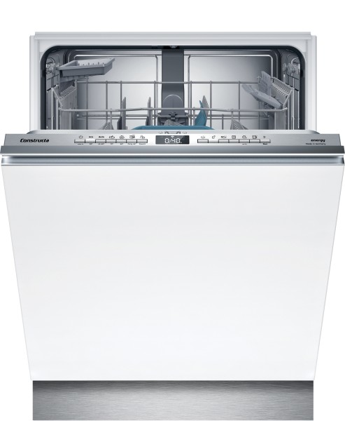 Constructa CG6VX02EBD