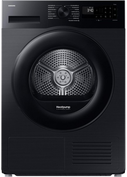 Samsung DV91DG52A0ABEG