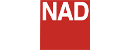 NAD
