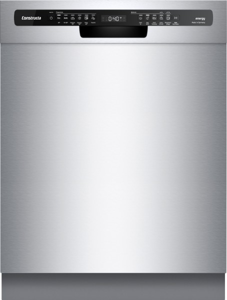 Constructa CG6US01HBD