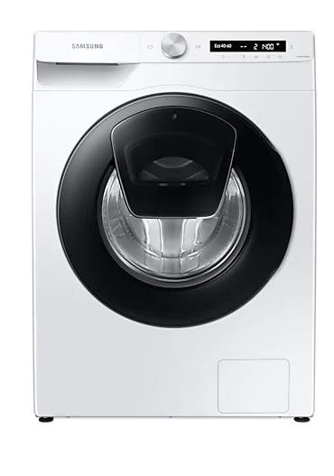 Samsung WW83T554AAW/S2 Waschmaschine