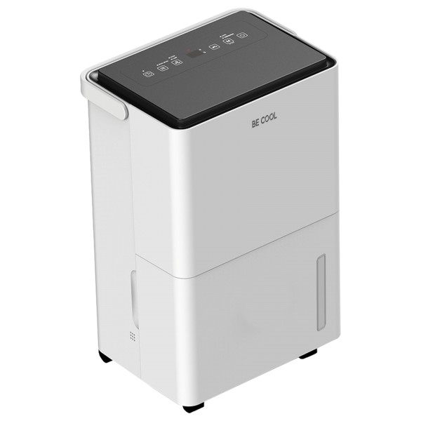 BE COOL BC30LEF2301