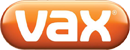 VAX