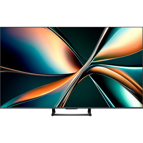 Hisense 65U7Q 4K Ultra HD, Mini LED ULED, SMART TV, 144Hz