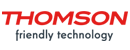 Thomson