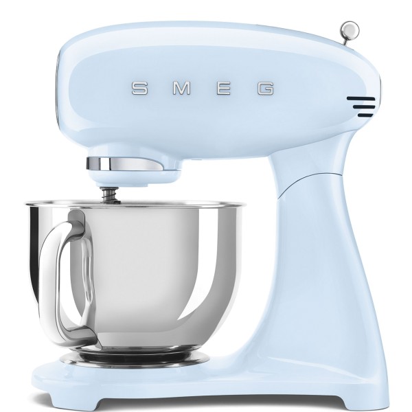 Smeg SMF03PBEU geprüfte Retoure