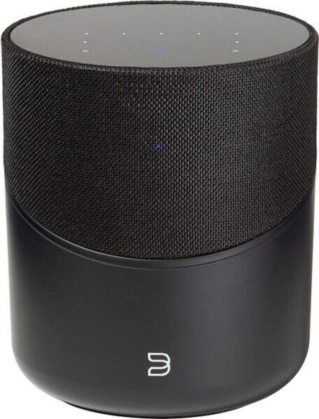 Bluesound PULSE M P230 BLACK