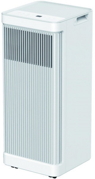 Comfee MPPA-09CRN7 Klimagerät 2600W EEK:A Aussteller