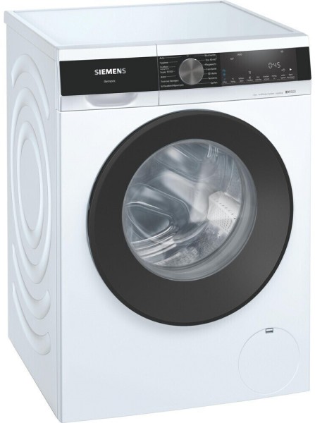Siemens WG44G2A4EX Waschmaschine