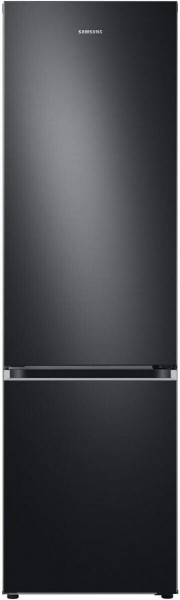 Samsung RL38C600CB1/EG