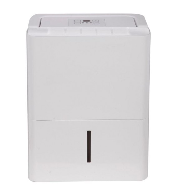 Comfee MDDN-10DEN7 Luftentfeuchter