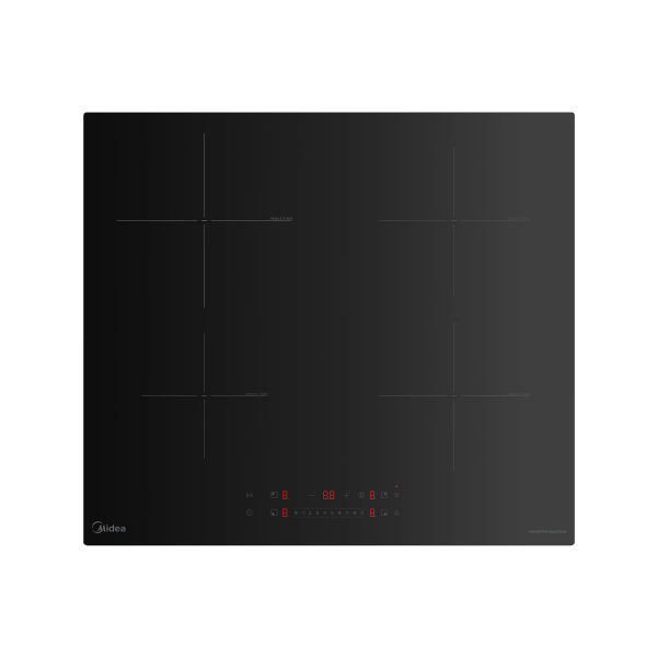 Midea MIH744E325GK