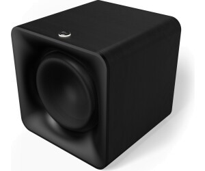 Klipsch Subwoofer Flexus SUB 100