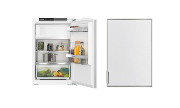 Siemens KBG22L2FE0 Einbaukühlschrank