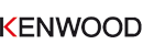 Kenwood