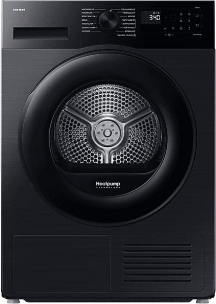 Samsung DV90DG52A0AB/EG