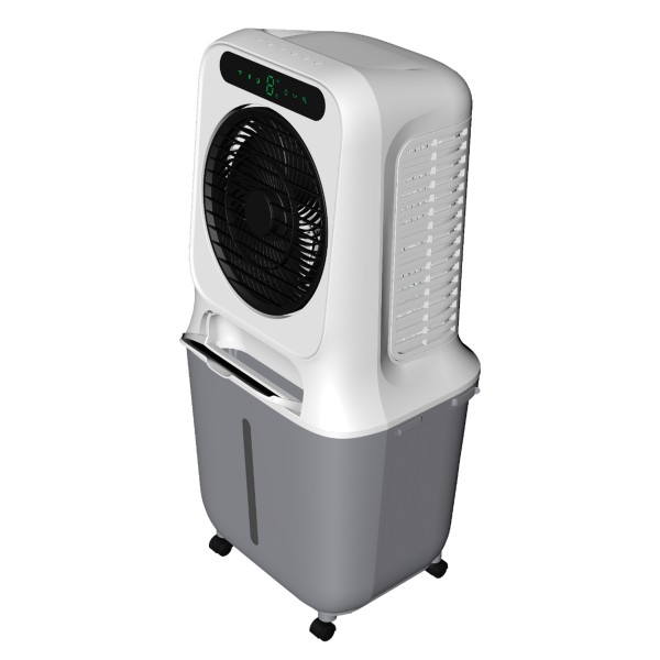 BE COOL BC25ACP2501W