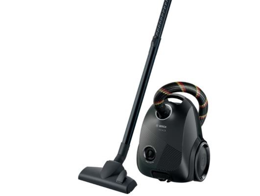 Bosch BGDS2CHAMP Staubsauger