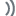 Mediadeal