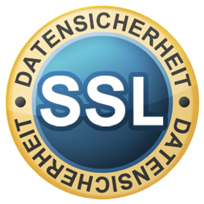 SSL